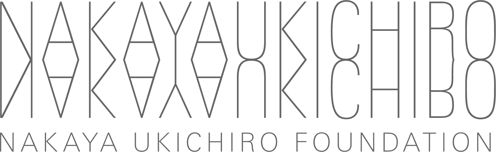 Nakaya Ukichiro Foundation